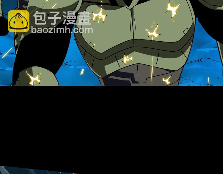 第25话 哈利的回忆(1/2)-第26话