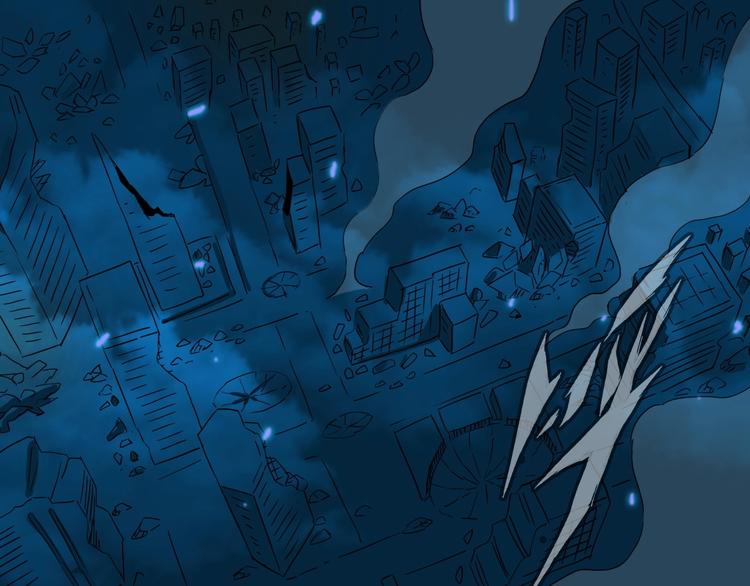 第25话 哈利的回忆(1/2)-第26话