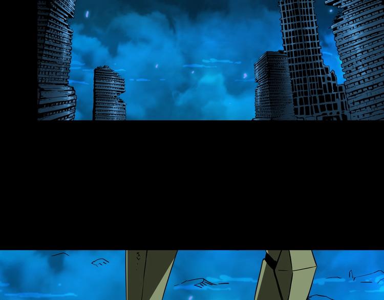 第25话 哈利的回忆(1/2)-第26话