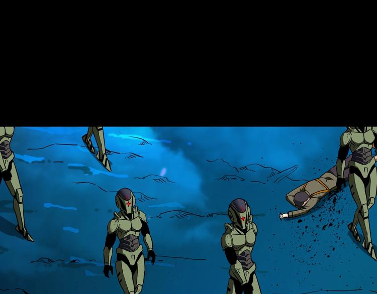 第25话 哈利的回忆(1/2)-第26话