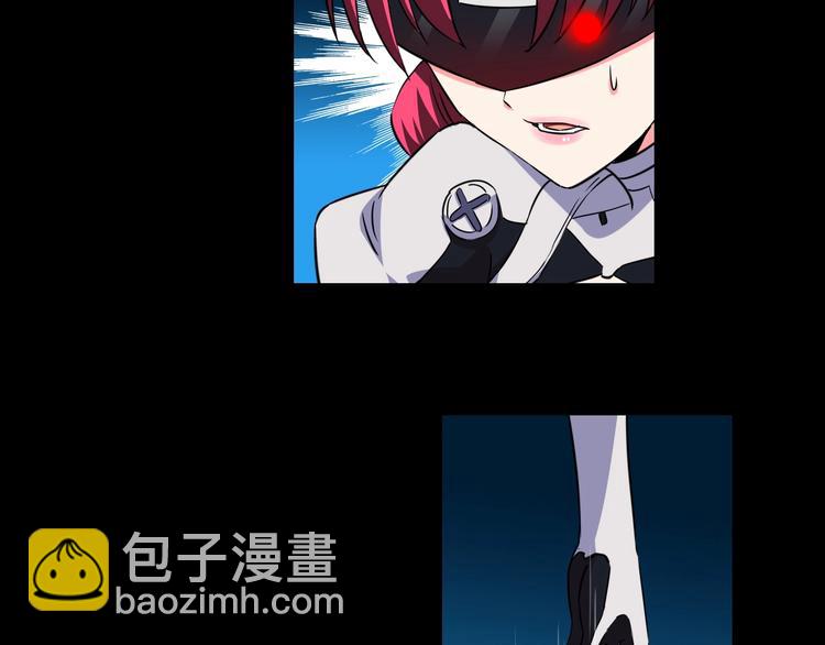 第27话 猎姬部队(1/2)-第28话