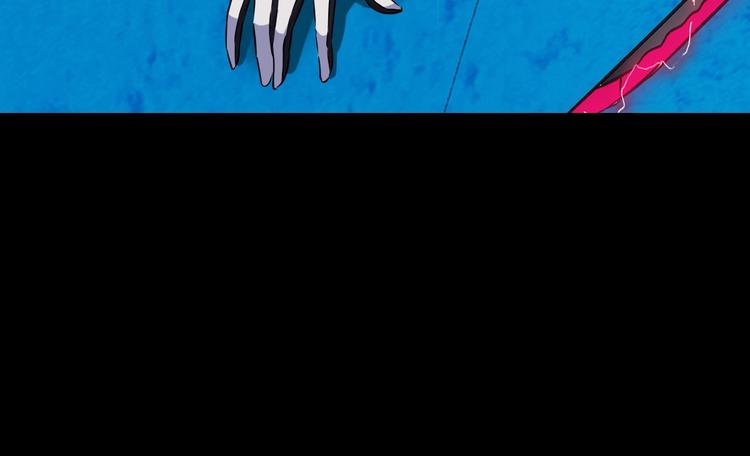 第27话 猎姬部队(1/2)-第28话