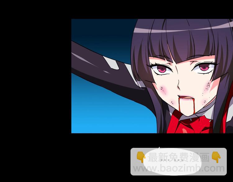 第27话 猎姬部队(1/2)-第28话