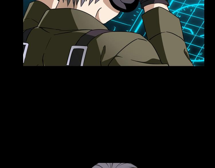 完结篇 约定(1/2)-第30话