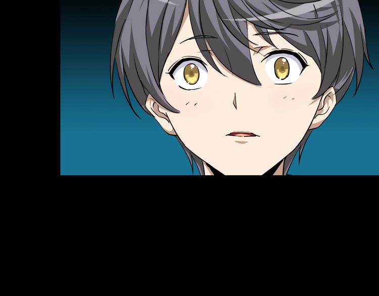 完结篇 约定(1/2)-第30话