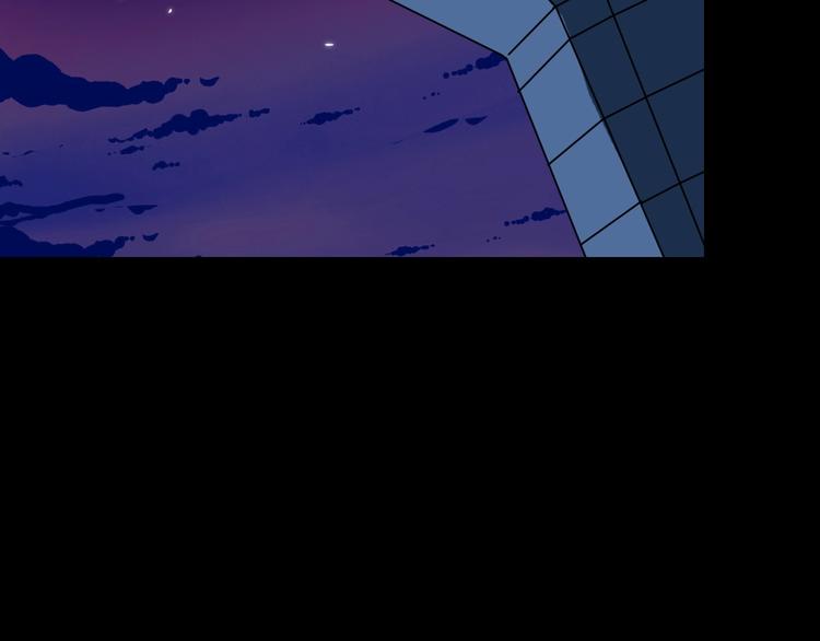 完结篇 约定(1/2)-第30话