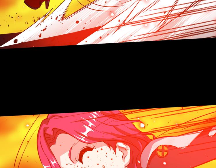 第3话 美丽的曙光(1/3)-第4话