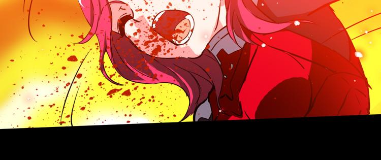 第3话 美丽的曙光(1/3)-第4话