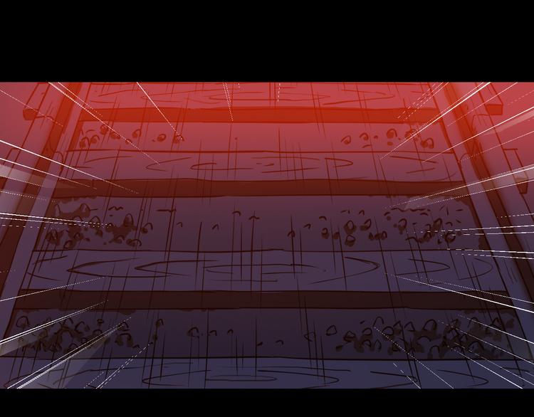 第3话 美丽的曙光(1/3)-第4话