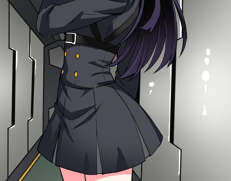 第7话 美玲(1/2)-第8话