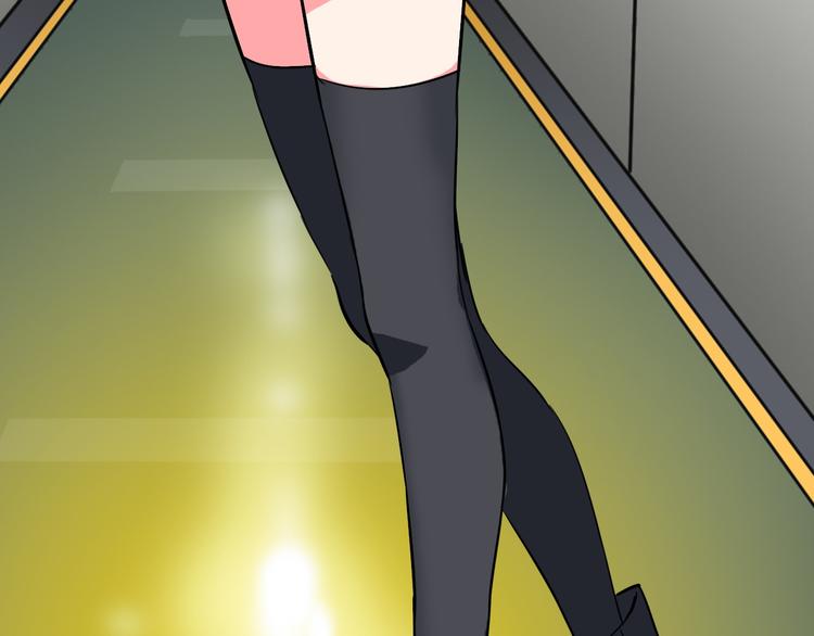 第7话 美玲(1/2)-第8话