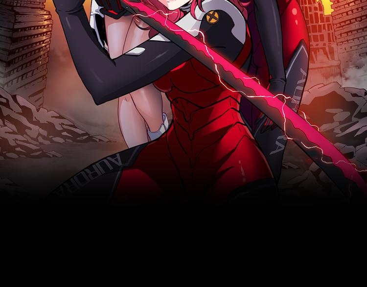 第7话 美玲(1/2)-第8话