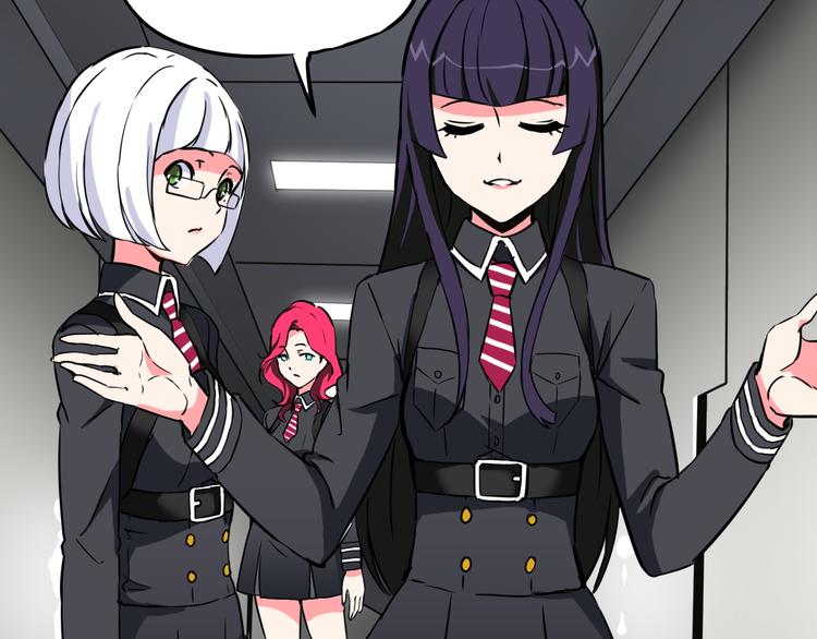 第7话 美玲(1/2)-第8话