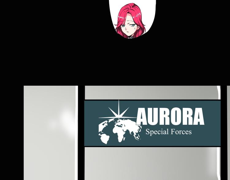 第7话 美玲(1/2)-第8话