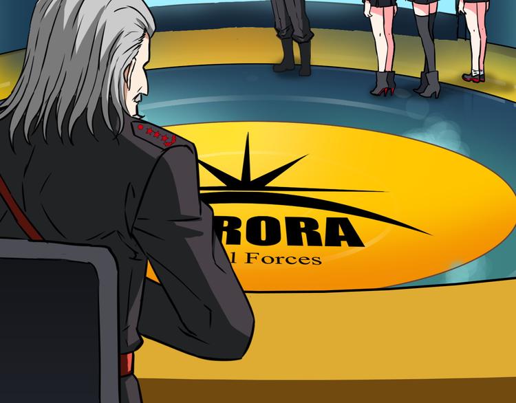 第7话 美玲(1/2)-第8话