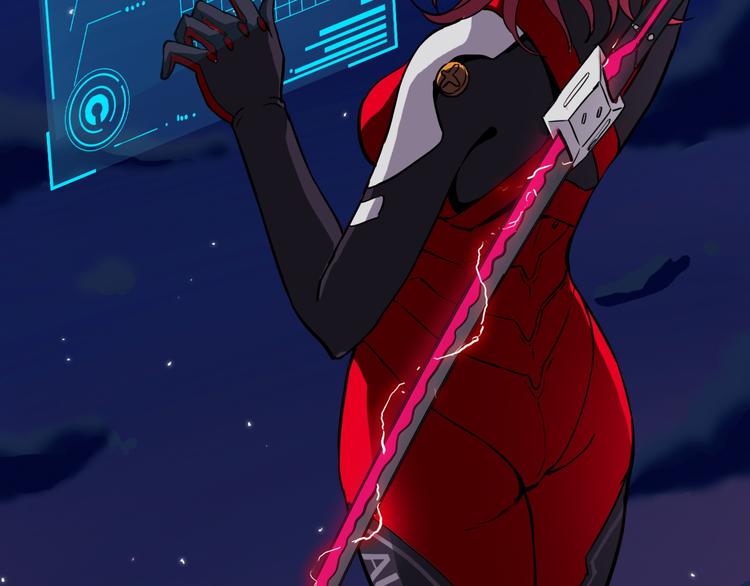 第9话 突袭搜索行动(1/2)-第10话