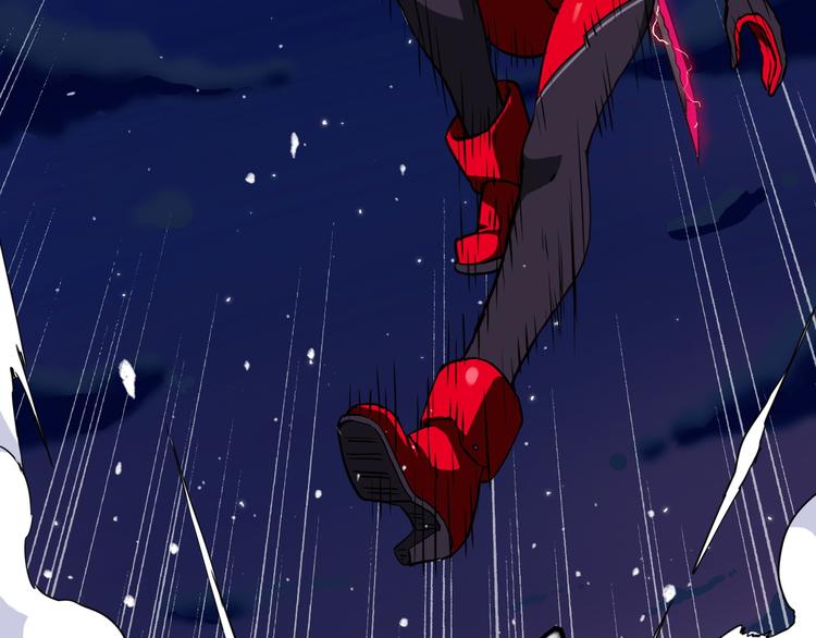 第9话 突袭搜索行动(1/2)-第10话