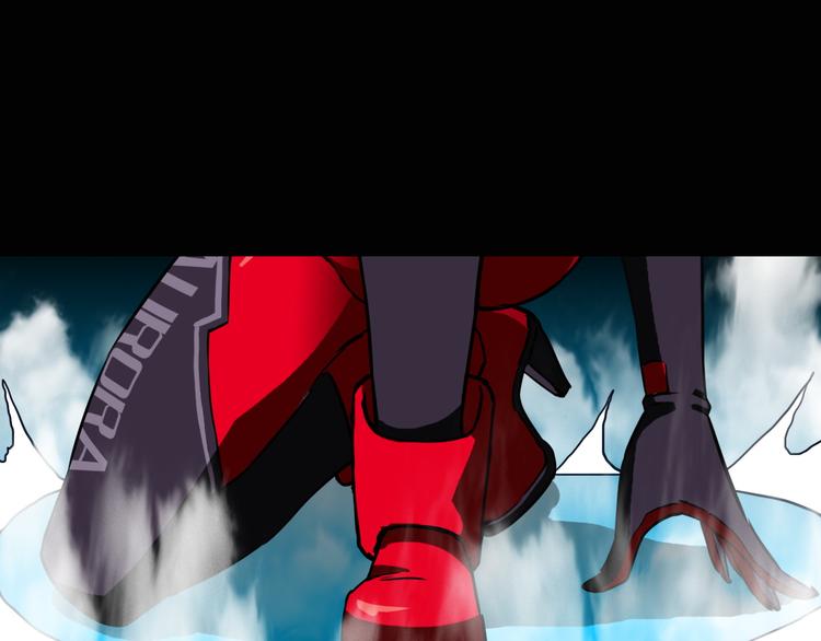 第9话 突袭搜索行动(1/2)-第10话