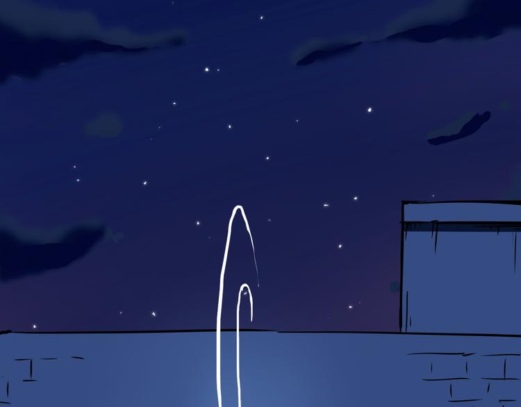 第9话 突袭搜索行动(1/2)-第10话