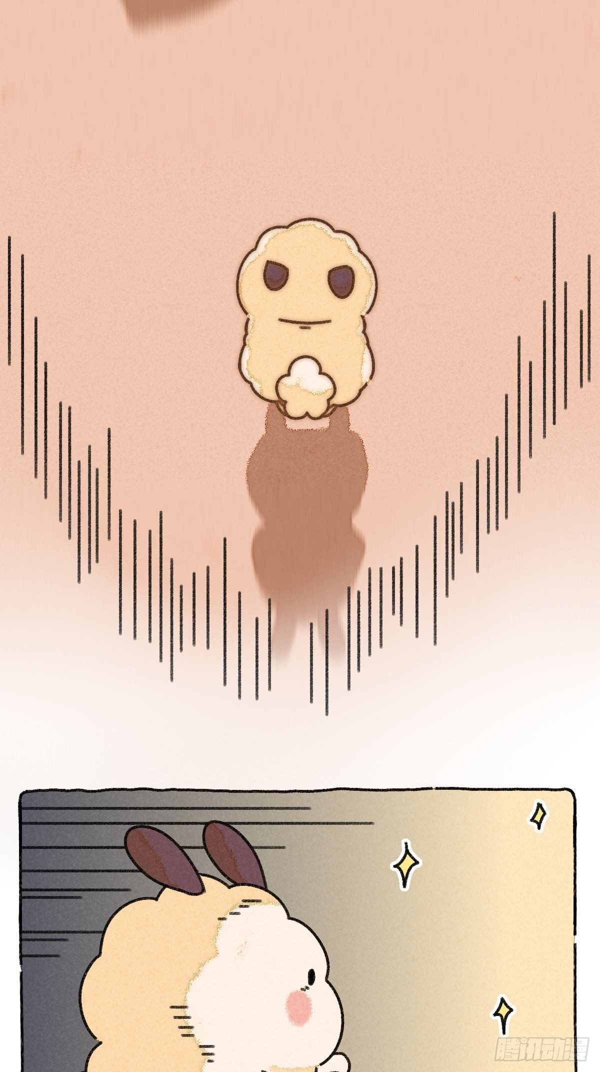 012 偷窥年轻人隐秘生活一角-第12话