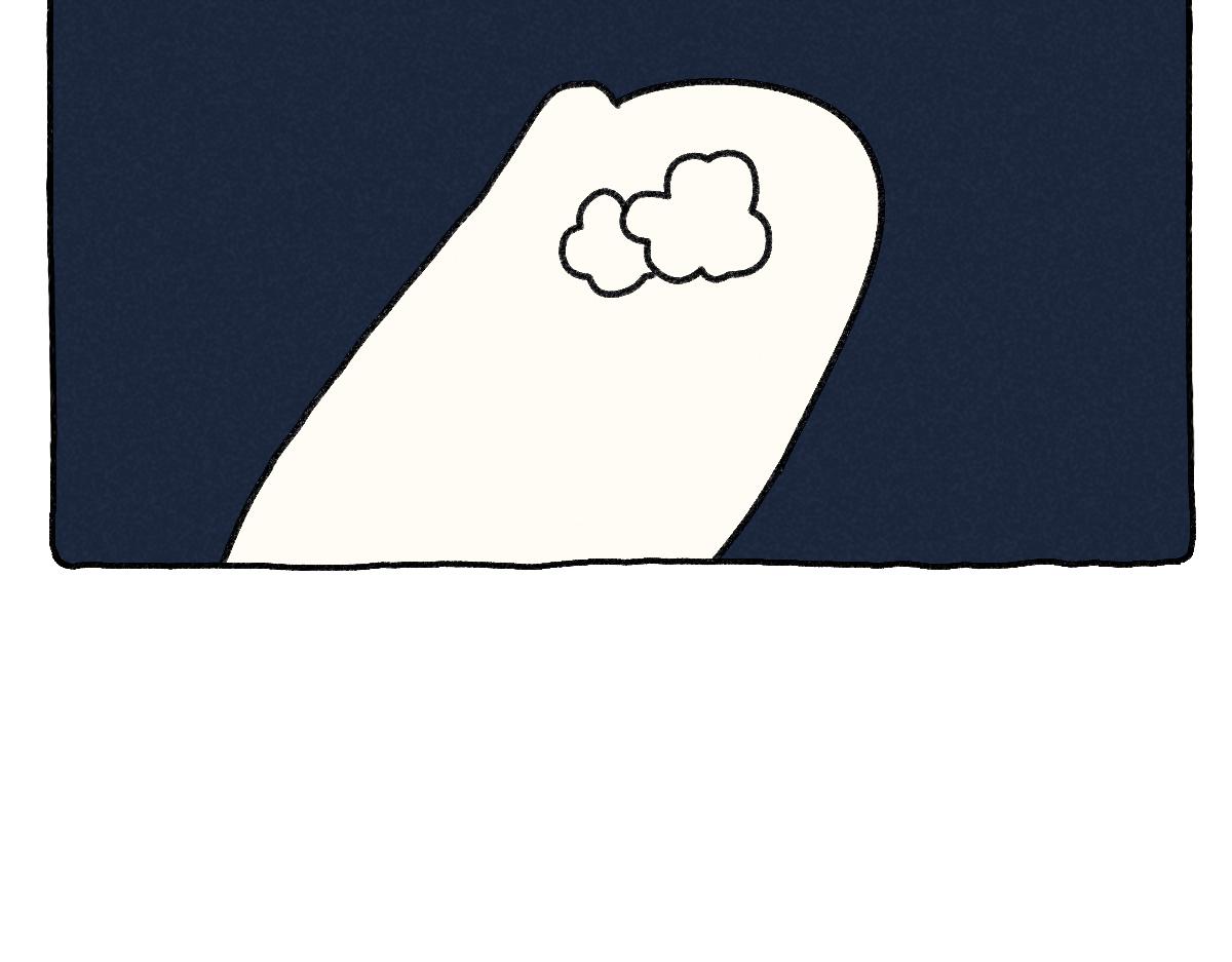 028 我到底该不该去大城市-第28话