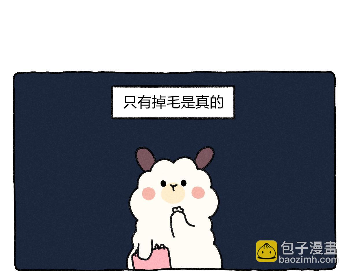 028 我到底该不该去大城市-第28话