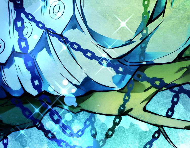 第1话  逃离樊笼(1/3)-第2话