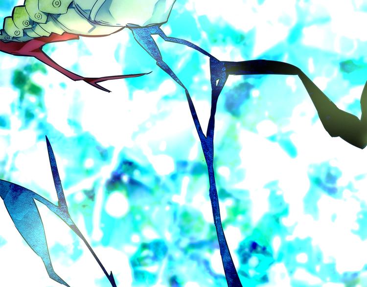 第1话  逃离樊笼(1/3)-第2话