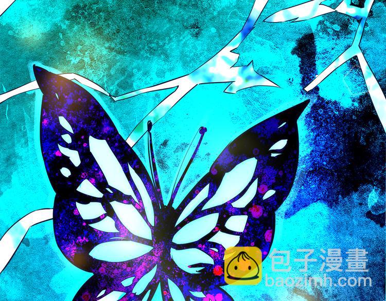 第1话  逃离樊笼(1/3)-第2话