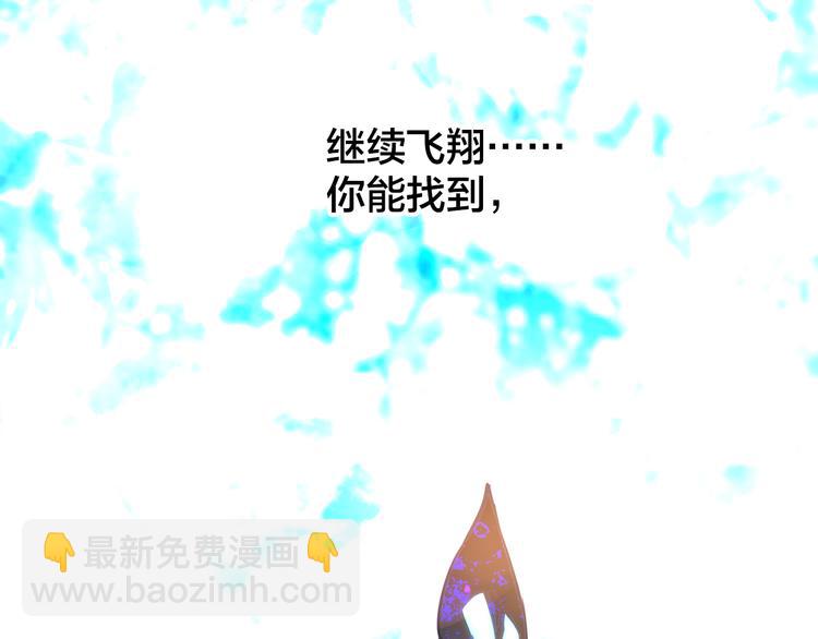 第1话  逃离樊笼(1/3)-第2话