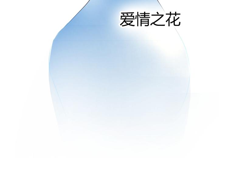 第1话  逃离樊笼(1/3)-第2话