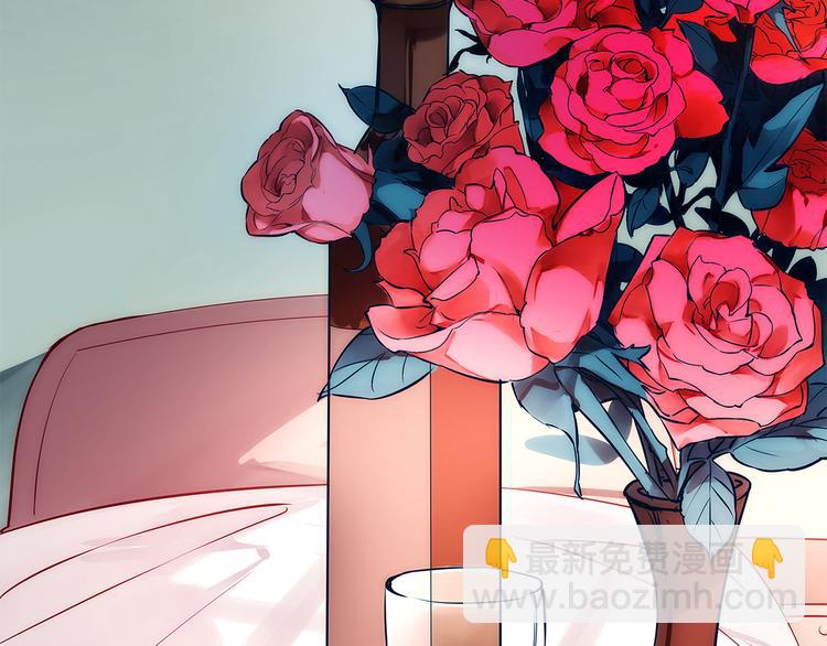 第1话  逃离樊笼(1/3)-第2话