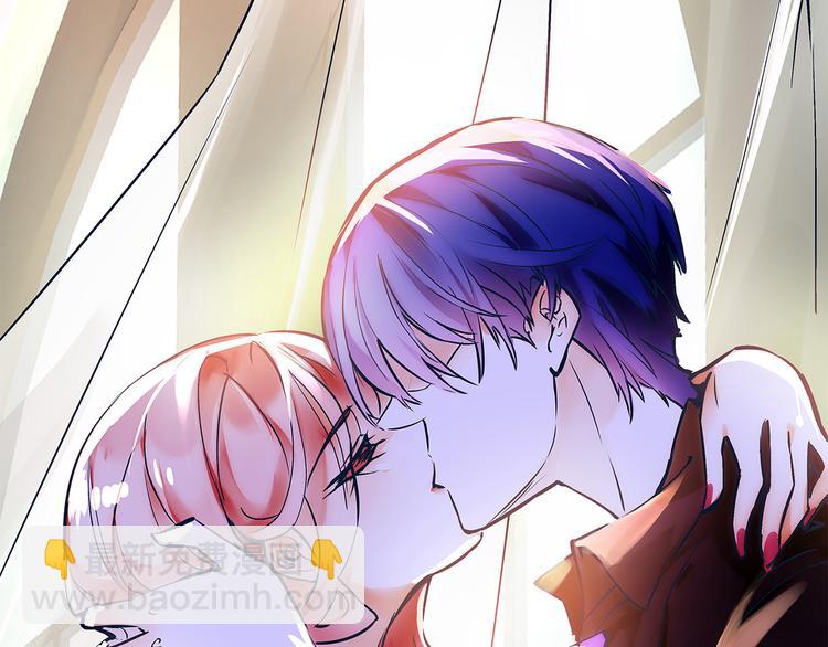 第1话  逃离樊笼(1/3)-第2话