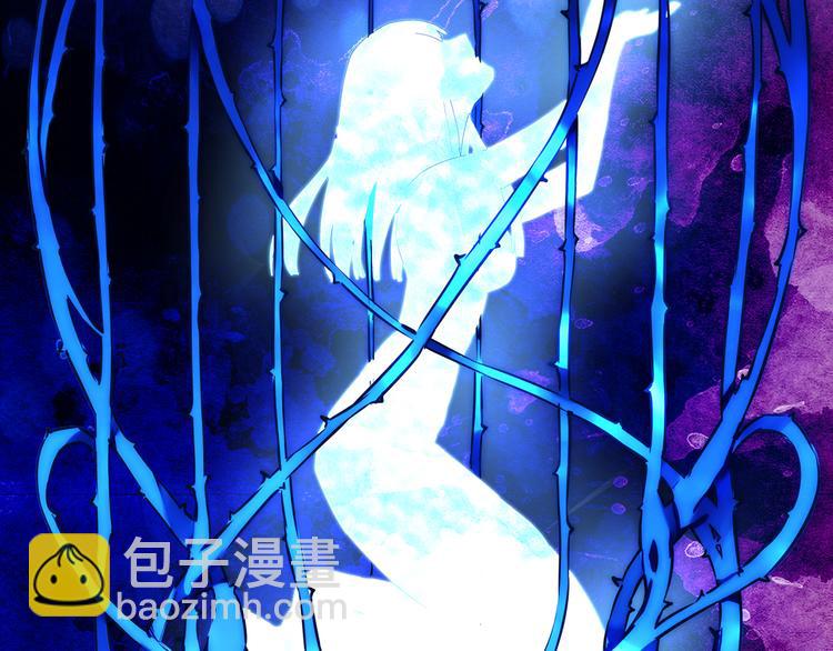 第1话  逃离樊笼(1/3)-第2话