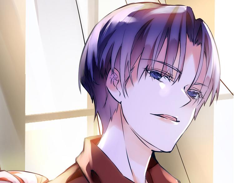 第1话  逃离樊笼(1/3)-第2话