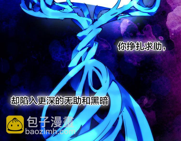 第1话  逃离樊笼(1/3)-第2话