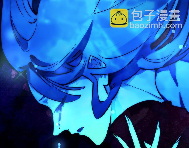 第1话  逃离樊笼(1/3)-第2话