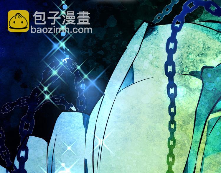 第1话  逃离樊笼(1/3)-第2话