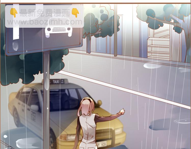 第11话  过去的阴影(1/3)-第12话