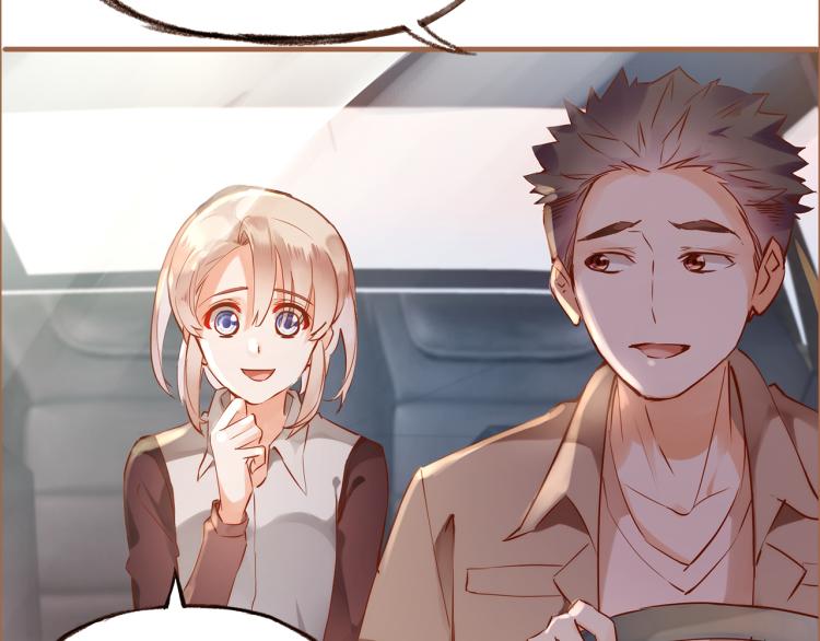 第11话  过去的阴影(1/3)-第12话