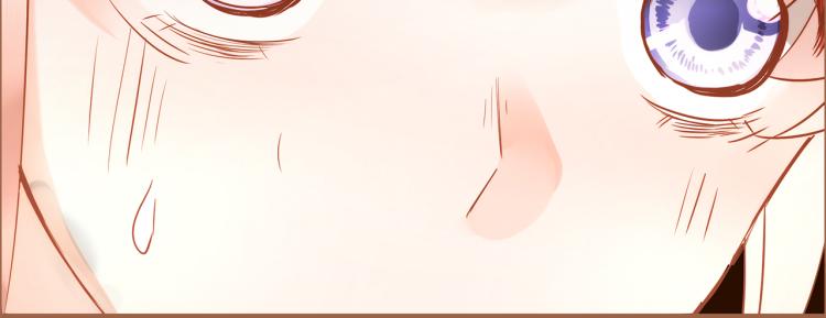 第11话  过去的阴影(1/3)-第12话