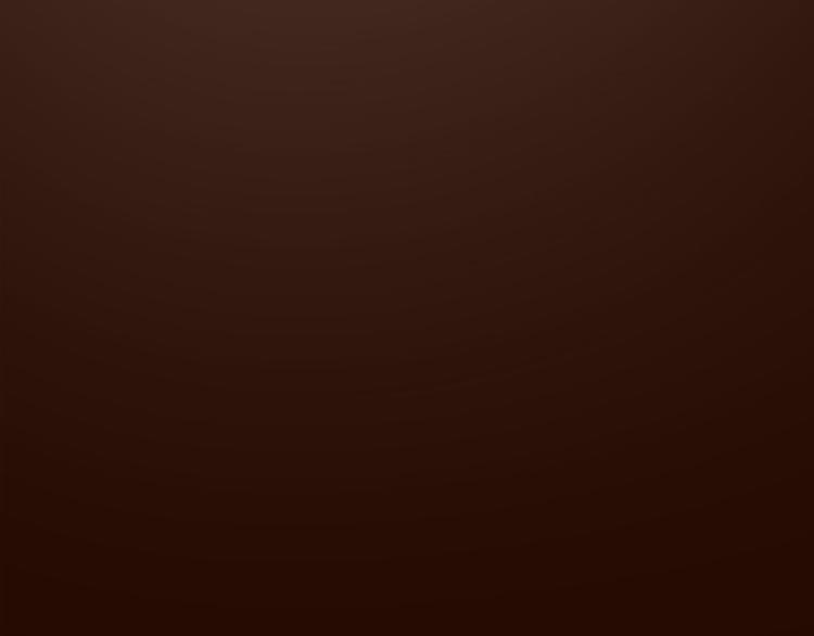 第11话  过去的阴影(1/3)-第12话