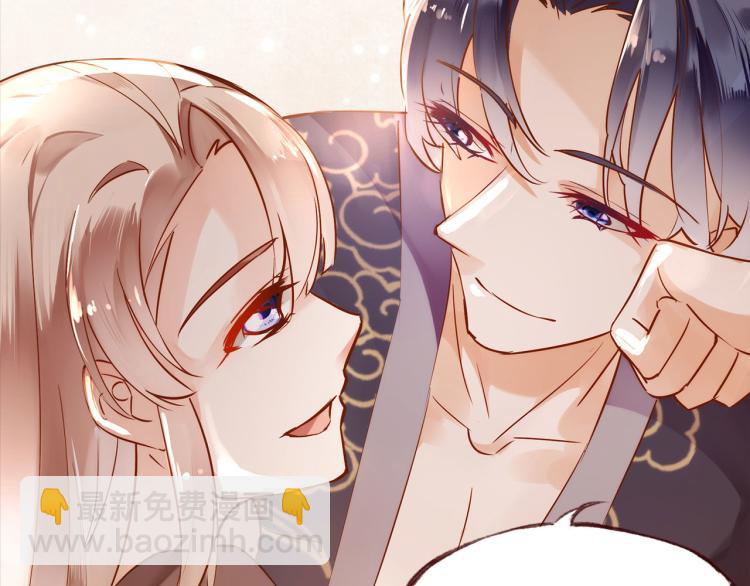 第11话  过去的阴影(1/3)-第12话