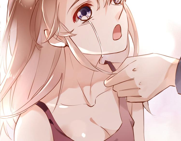 第11话  过去的阴影(1/3)-第12话