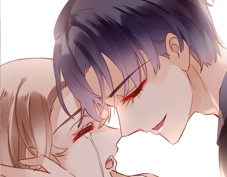 第11话  过去的阴影(1/3)-第12话