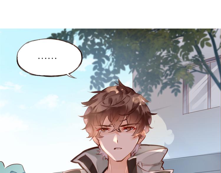 第13话  他要来了(1/3)-第14话