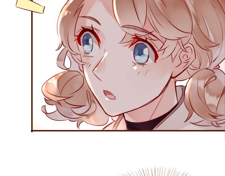 第15话  父母的劝说(1/3)-第16话