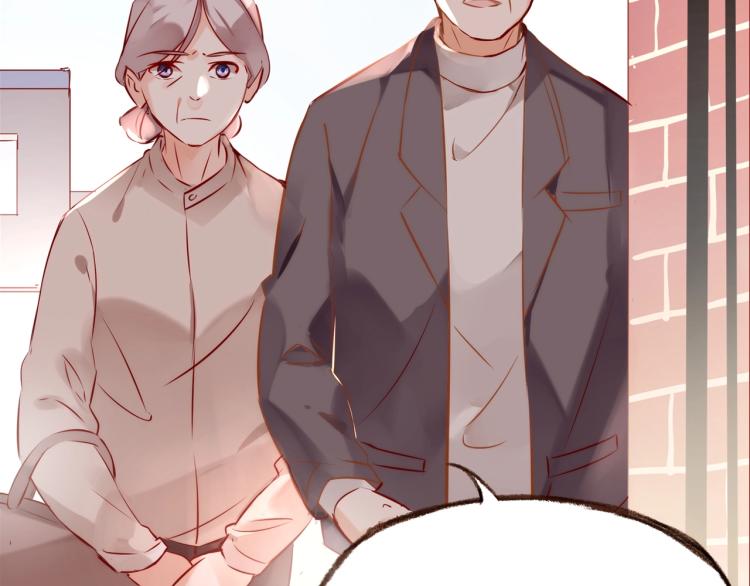 第15话  父母的劝说(1/3)-第16话