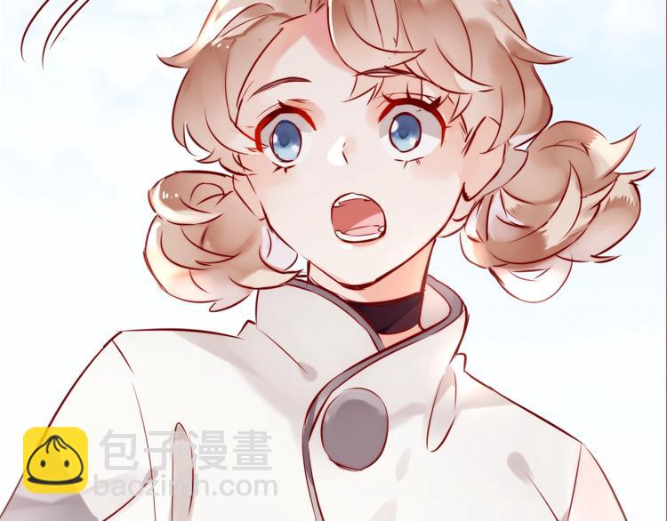 第15话  父母的劝说(1/3)-第16话