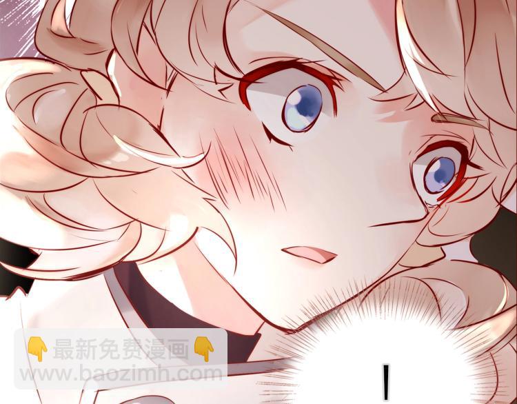 第15话  父母的劝说(1/3)-第16话